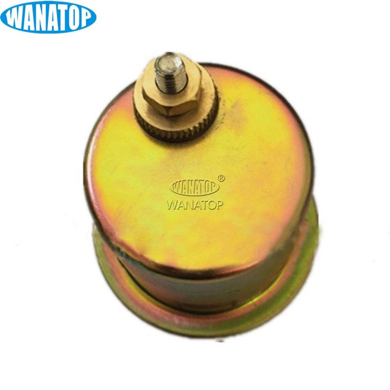 WANATOP Pressure Sender ESP-100 05-70-1857 ESP100 05701857 for Murphy - Image 5